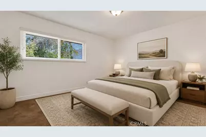 18681 Horace Street, Northridge, CA 91326 - Photo 30
