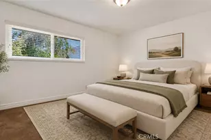 18681 Horace St, Northridge, CA 91326 - Photo 30