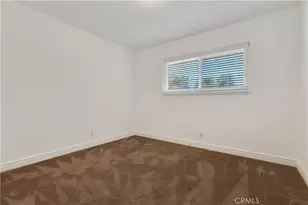18681 Horace St, Northridge, CA 91326 - Photo 26
