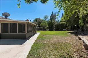 18681 Horace St, Northridge, CA 91326 - Photo 42