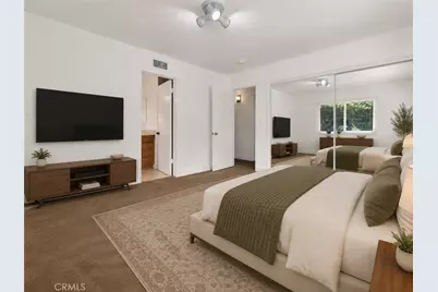 18681 Horace Street, Northridge, CA 91326 - Photo 36
