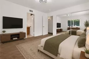 18681 Horace St, Northridge, CA 91326 - Photo 36