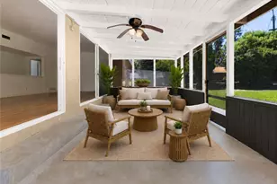 18681 Horace St, Northridge, CA 91326 - Photo 10