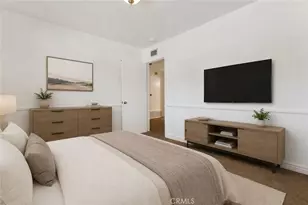 18681 Horace St, Northridge, CA 91326 - Photo 24
