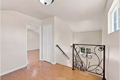 8320 Oakdale, Winnetka, CA 91306 - Photo 14
