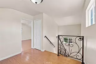 8320 Oakdale, Winnetka, CA 91306 - Photo 14