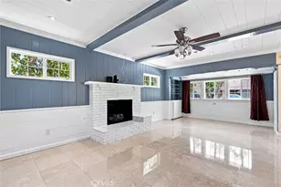 8320 Oakdale, Winnetka, CA 91306 - Photo 8