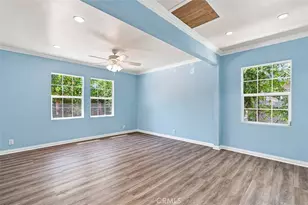 8320 Oakdale, Winnetka, CA 91306 - Photo 10