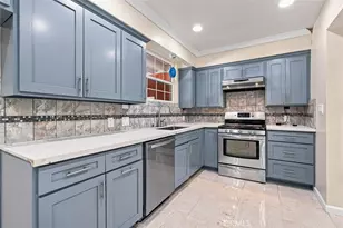 8320 Oakdale, Winnetka, CA 91306 - Photo 6