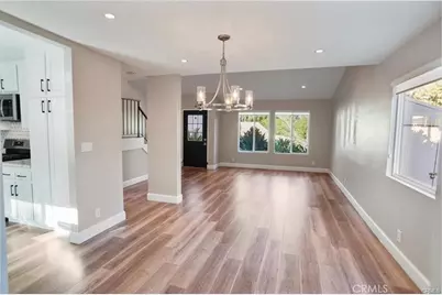 23118 Tupelo Ridge, Valencia, CA 91354 - Photo 4