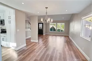 23118 Tupelo Ridge, Valencia, CA 91354 - Photo 4