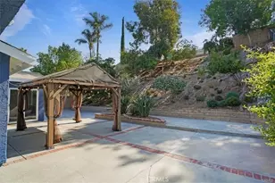 23118 Tupelo Ridge, Valencia, CA 91354 - Photo 6