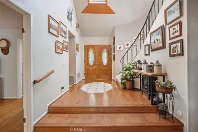 24020 Avenida Crescenta, Valencia, CA 91355 - Photo 6