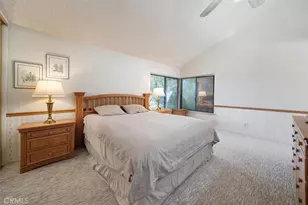 24020 Avenida Crescenta, Valencia, CA 91355 - Photo 30