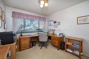 24020 Avenida Crescenta, Valencia, CA 91355 - Photo 34
