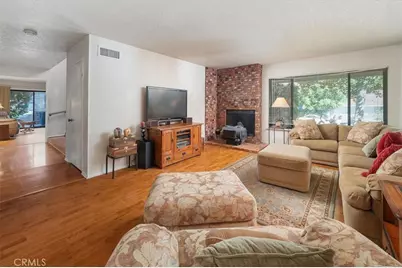24020 Avenida Crescenta, Valencia, CA 91355 - Photo 16