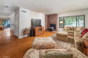 24020 Avenida Crescenta, Valencia, CA 91355 - Photo 16