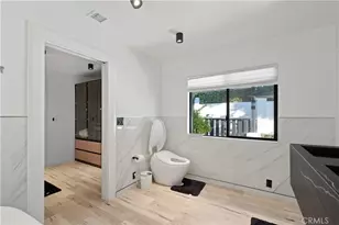2650 Lisco Pl, Los Angeles, CA 90046 - Photo 40