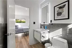 2650 Lisco Pl, Los Angeles, CA 90046 - Photo 34
