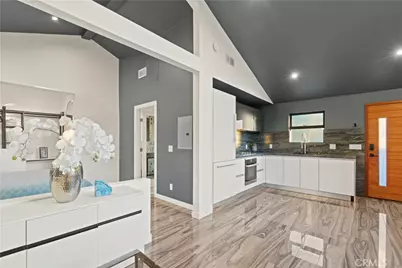 2650 Lisco Place, Los Angeles, CA 90046 - Photo 52