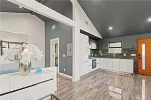 2650 Lisco Pl, Los Angeles, CA 90046 - Photo 52