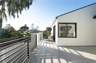 2650 Lisco Pl, Los Angeles, CA 90046 - Photo 62