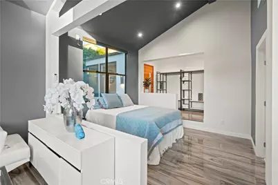 2650 Lisco Place, Los Angeles, CA 90046 - Photo 54
