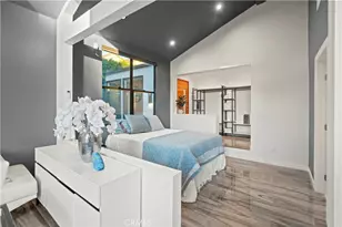 2650 Lisco Pl, Los Angeles, CA 90046 - Photo 54