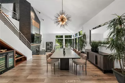 2650 Lisco Place, Los Angeles, CA 90046 - Photo 16
