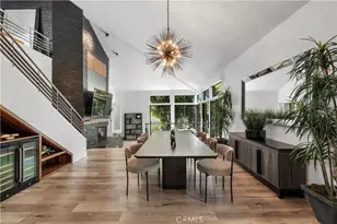 2650 Lisco Pl, Los Angeles, CA 90046 - Photo 16