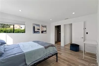 2650 Lisco Place, Los Angeles, CA 90046 - Photo 32
