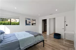 2650 Lisco Pl, Los Angeles, CA 90046 - Photo 32
