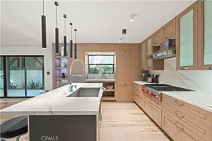 2650 Lisco Pl, Los Angeles, CA 90046 - Photo 24