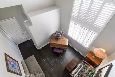 12119 Via Santa Barbara, Sylmar, CA 91342 - Photo 20
