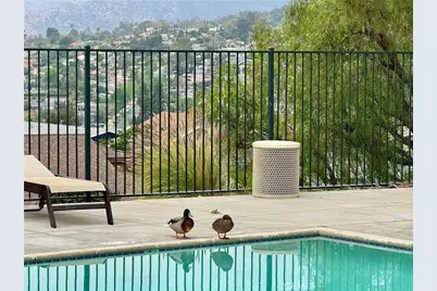 12119 Via Santa Barbara, Sylmar, CA 91342 - Photo 48