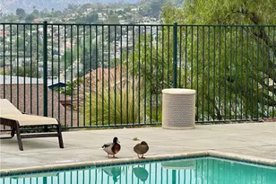 12119 Via Santa Barbara, Sylmar, CA 91342 - Photo 48