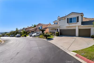 12119 Via Santa Barbara, Sylmar, CA 91342 - Photo 4