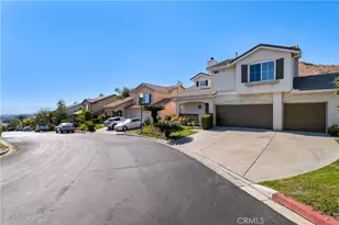 12119 Via Santa Barbara, Sylmar, CA 91342 - Photo 4