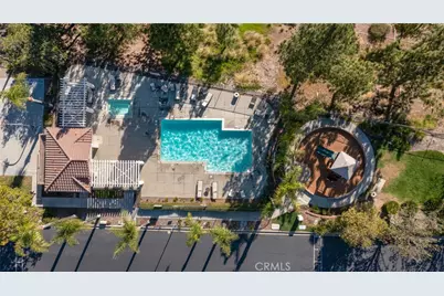 12119 Via Santa Barbara, Sylmar, CA 91342 - Photo 42