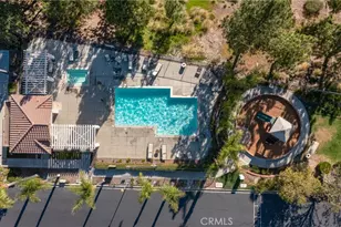 12119 Via Santa Barbara, Sylmar, CA 91342 - Photo 42