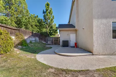 12119 Via Santa Barbara, Sylmar, CA 91342 - Photo 28