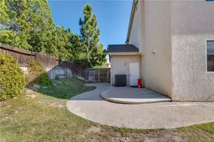 12119 Via Santa Barbara, Sylmar, CA 91342 - Photo 28