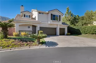 12119 Via Santa Barbara, Sylmar, CA 91342 - Photo 1