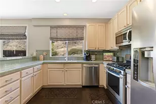 12119 Via Santa Barbara, Sylmar, CA 91342 - Photo 16