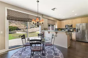 12119 Via Santa Barbara, Sylmar, CA 91342 - Photo 12