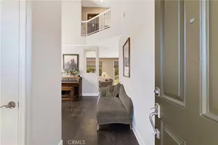 12119 Via Santa Barbara, Sylmar, CA 91342 - Photo 6