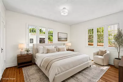 5136 Dahlia Drive, Los Angeles, CA 90041 - Photo 8