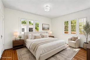 5136 Dahlia Dr, Los Angeles, CA 90041 - Photo 8