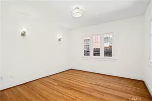 5136 Dahlia Dr, Los Angeles, CA 90041 - Photo 10