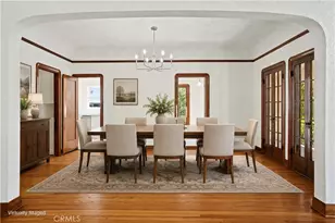 5136 Dahlia Dr, Los Angeles, CA 90041 - Photo 4